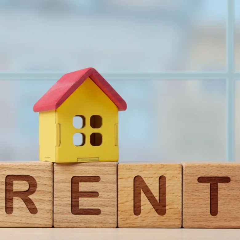 Furnished vs Unfurnished Rentals: What Do Tenants in Pune Prefer Today?
