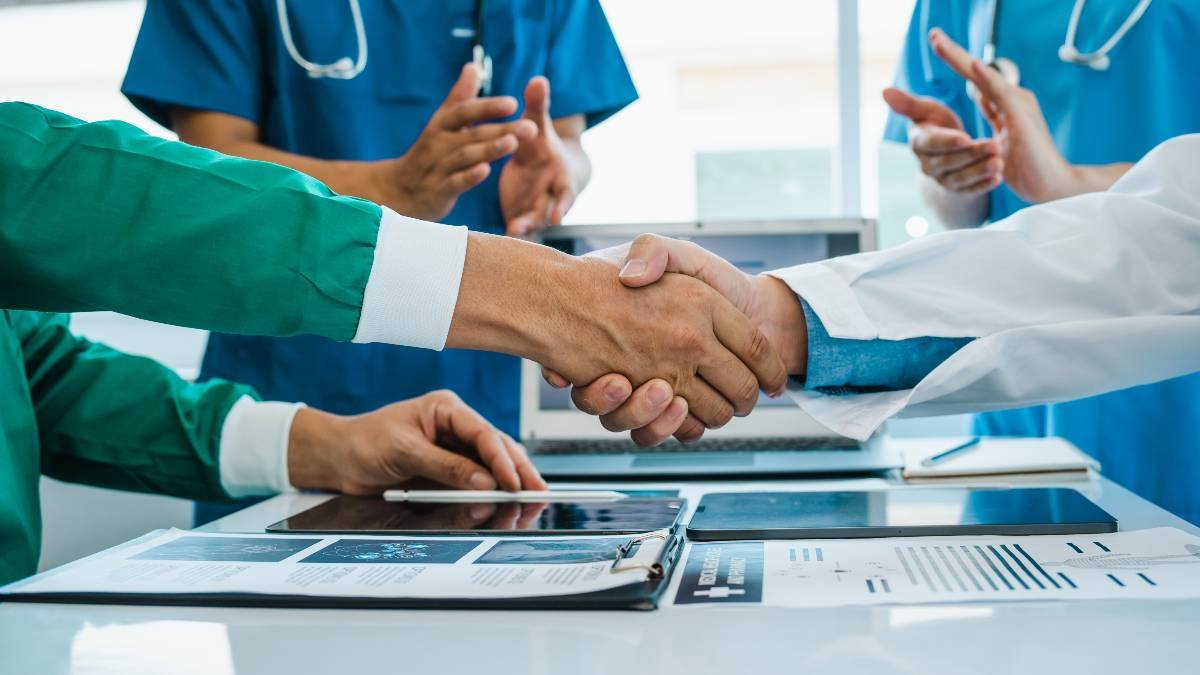 real estate investments